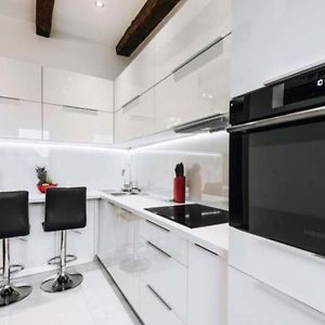 Studio Appartement