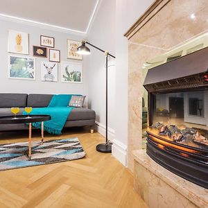Studio Appartement